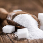 Navigating the Sweet Journey: Exploring the Sugar Value Chain and Bulk Trade Dynamics
